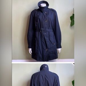 SOLD‼️Authentic Burberry Women jacket